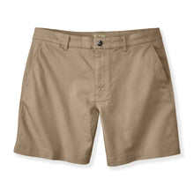 Load image into Gallery viewer, TSG Ridge Short - Khaki