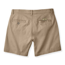 Load image into Gallery viewer, TSG Ridge Short - Khaki