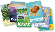 Load image into Gallery viewer, All About South Carolina: The ABC's of the Palmetto State