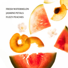 Load image into Gallery viewer, Touchland Power Mist Hydrating Hand Sanitizer - Wild Watermelon