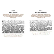 Load image into Gallery viewer, God's Word for Guys-Devotional