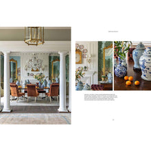 Load image into Gallery viewer, Embracing Southern Homes Book