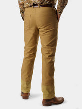 Load image into Gallery viewer, Duck Camp Guide Brush Pants - Wheat