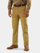 Load image into Gallery viewer, Duck Camp Guide Brush Pants - Wheat