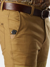 Load image into Gallery viewer, Duck Camp Guide Brush Pants - Wheat