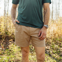 Load image into Gallery viewer, TSG Ridge Short - Khaki