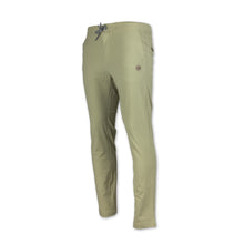 Load image into Gallery viewer, Dixie Decoys Dock Pant-Khaki