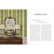 Load image into Gallery viewer, Arriving Home: A Gracious Southern Welcome