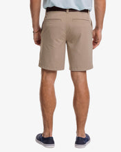 Load image into Gallery viewer, Southern Tide Brrrdie Gulf Short
