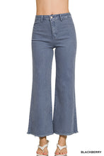 Load image into Gallery viewer, Pippa Jeans-Blackberry
