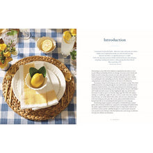 Load image into Gallery viewer, The Southern Entertainer&#39;s Cookbook
