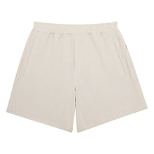 Load image into Gallery viewer, Meripex Freeballer Sport Shorts-Stone Khaki
