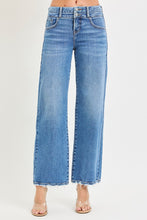 Load image into Gallery viewer, Trudy Jeans-Medium Wash
