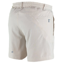 Load image into Gallery viewer, Meripex Freeballer Sport Shorts-Stone Khaki
