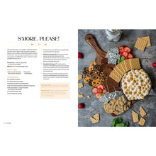 Load image into Gallery viewer, Art of the Board Book
