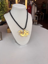 Load image into Gallery viewer, Gameday Cord Necklaces-Gamecock
