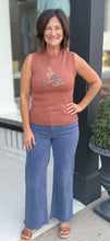 Load image into Gallery viewer, Pippa Jeans-Blackberry
