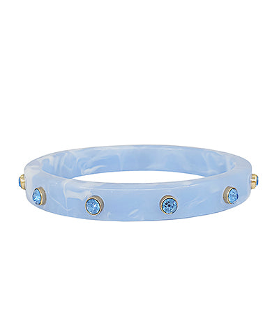 Citadel Gameday Bangles