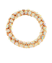 Load image into Gallery viewer, Chelsea Bracelet

