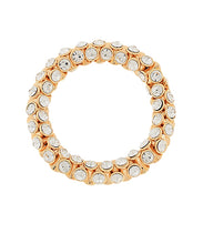 Load image into Gallery viewer, Chelsea Bracelet
