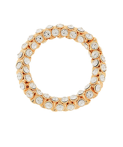 Chelsea Bracelet