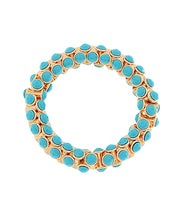 Load image into Gallery viewer, Chelsea Bracelet
