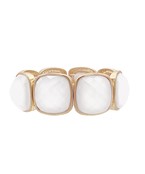 Load image into Gallery viewer, Lottie Bracelet
