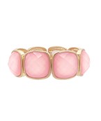 Load image into Gallery viewer, Lottie Bracelet
