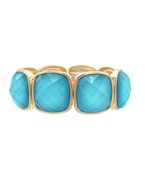 Load image into Gallery viewer, Lottie Bracelet
