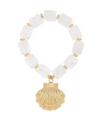 Load image into Gallery viewer, Pawleys Bracelet
