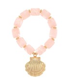 Load image into Gallery viewer, Pawleys Bracelet
