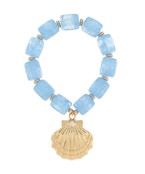 Load image into Gallery viewer, Pawleys Bracelet
