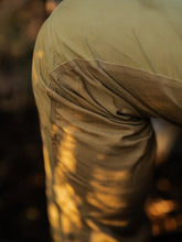 Load image into Gallery viewer, Duck Camp Guide Brush Pants - Wheat
