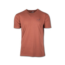 Load image into Gallery viewer, DD Bourbon T-Shirt
