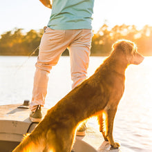 Load image into Gallery viewer, Dixie Decoys Dock Pant-Khaki
