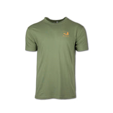 Load image into Gallery viewer, DD Wild Places T-Shirt
