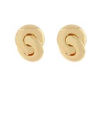 Emma Clip-On Earrings