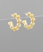 Mia Hoops