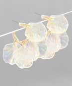 Everly Earrings