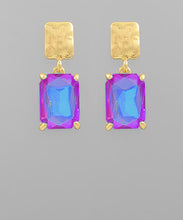 Load image into Gallery viewer, Reeves Earring
