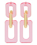 Load image into Gallery viewer, Adeline Earrings
