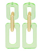 Adeline Earrings