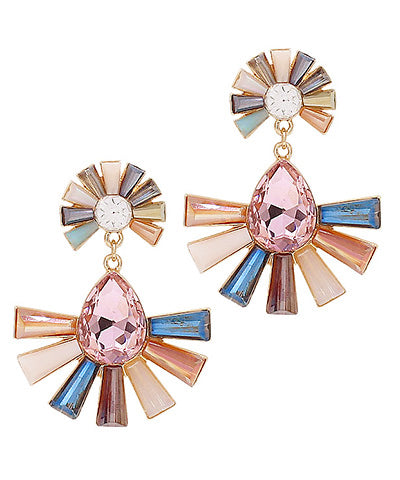 Meritt Dangles
