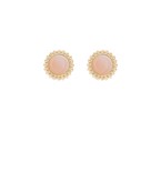 Lily Studs