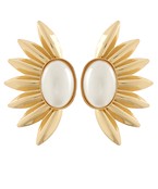 Juliette Earring