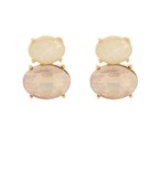 Florence Earring