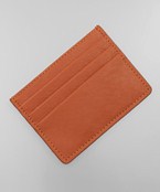 Load image into Gallery viewer, Graham Card Wallet
