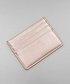 Load image into Gallery viewer, Graham Card Wallet
