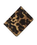 Load image into Gallery viewer, Graham Card Wallet
