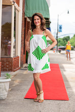 Load image into Gallery viewer, Key Largo Dress
